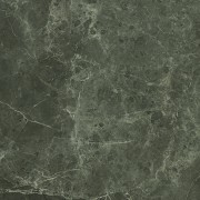 Керамическая Плитка Fap Ceramiche 20 imperiale