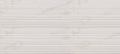 Керамическая Плитка Fap Ceramiche 110 filo calacatta