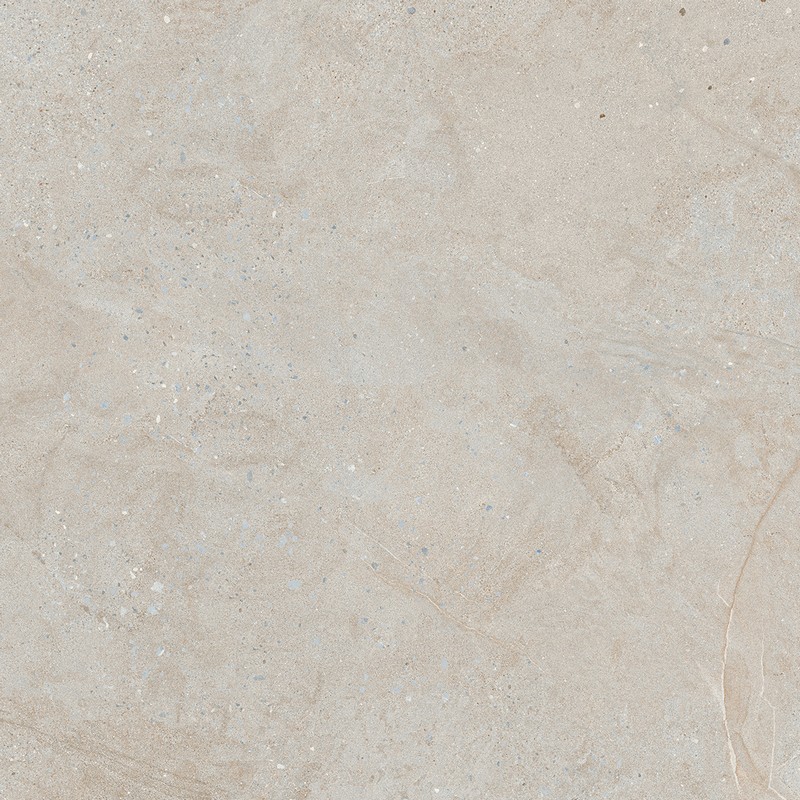 Керамическая Плитка Porcelanosa Durango acero l 120x120 Керамическая Плитка Porcelanosa Durango acero l 120x120
