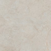 Acero L 120X120 1200x1200 мм