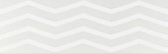 Saw White 40X120 1200x400 мм