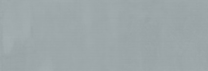 Керамическая Плитка Argenta Blue 30x90 Керамическая Плитка Argenta Blue 30x90