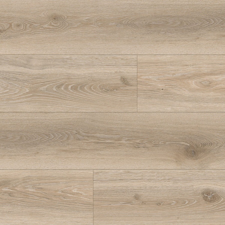Ламинат Floorwood 8209 Дуб асти Ламинат Floorwood 8209 Дуб асти