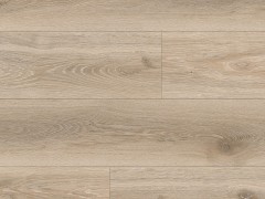 Ламинат Floorwood 8209 Дуб асти