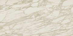 Керамическая Плитка Atlas Concorde Marvel royal calacatta 120x240 lappato