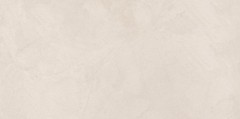 Bone 1200x596 мм