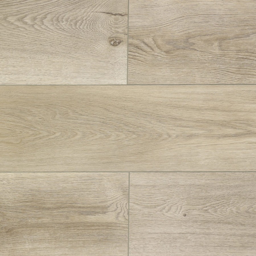 Виниловый Ламинат Floorwood 3971 3971 дуб ликар Виниловый Ламинат Floorwood 3971 3971 дуб ликар