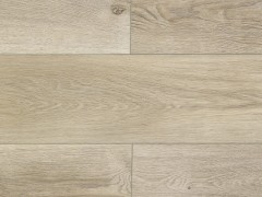 Виниловый Ламинат Floorwood 3971 3971 дуб ликар