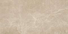 Керамическая Плитка Atlas Concorde Marvel gris clair 80