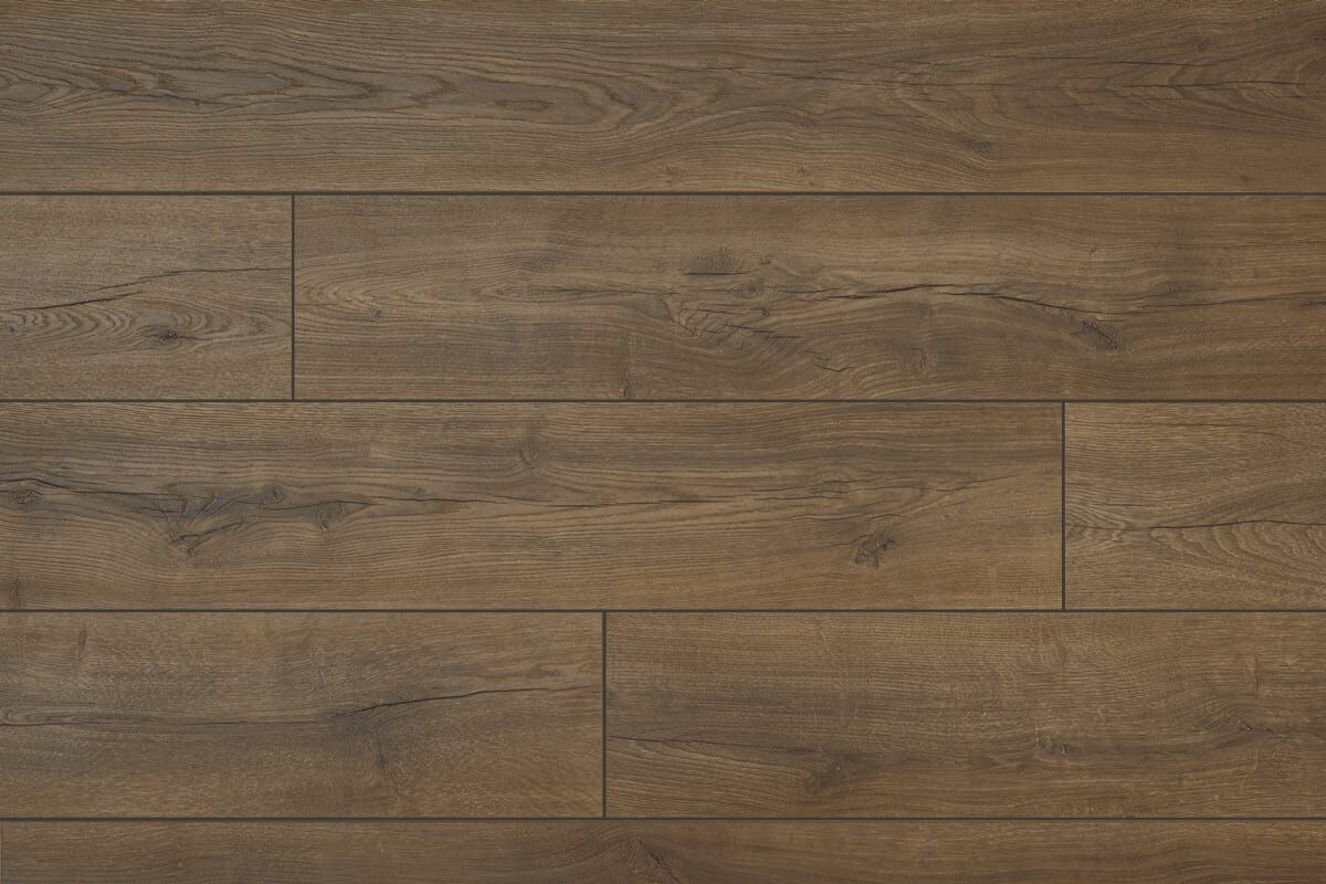 Ламинат Peli Дуб segni an 911 Ламинат Peli Дуб segni an 911