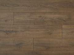 Ламинат Peli Дуб segni an 911