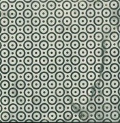 Керамическая Плитка Fap Ceramiche 20 deco calacatta imperiale