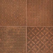 Керамическая Плитка Fap Ceramiche Deco antico