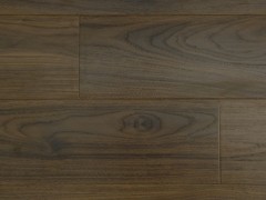 Ламинат Versale OP 05 Орех американский
