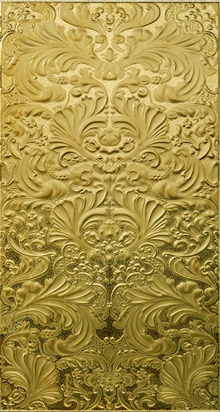 Керамическая Плитка Aparici Gold