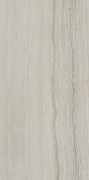 Silver Wood Classico Bpt 300x300 мм
