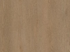 Виниловый Ламинат Kronparket 40-114 Дуб ойстер