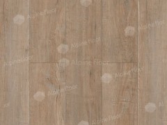 Виниловый Ламинат Alpine Floor ЕСО5-39 Дуб амбер