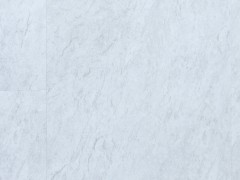 Виниловый Ламинат Cronafloor XJ-87027 Spc cronafloor stone саломон