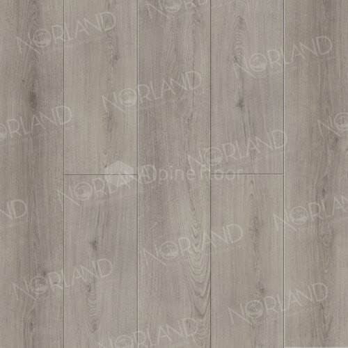 Виниловый Ламинат Alpine Floor 1003-9 1003-9 alda Виниловый Ламинат Alpine Floor 1003-9 1003-9 alda