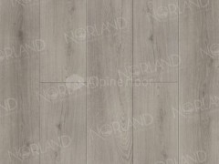 Виниловый Ламинат Alpine Floor 1003-9 1003-9 alda