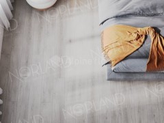 t6kggh8_var2
