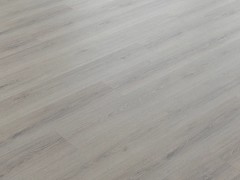 Ламинат Kastamonu NC81 Дуб вальфорд aqua protect