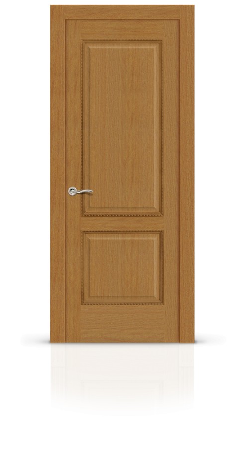 Дверь Бристоль-1 анегри светлый
