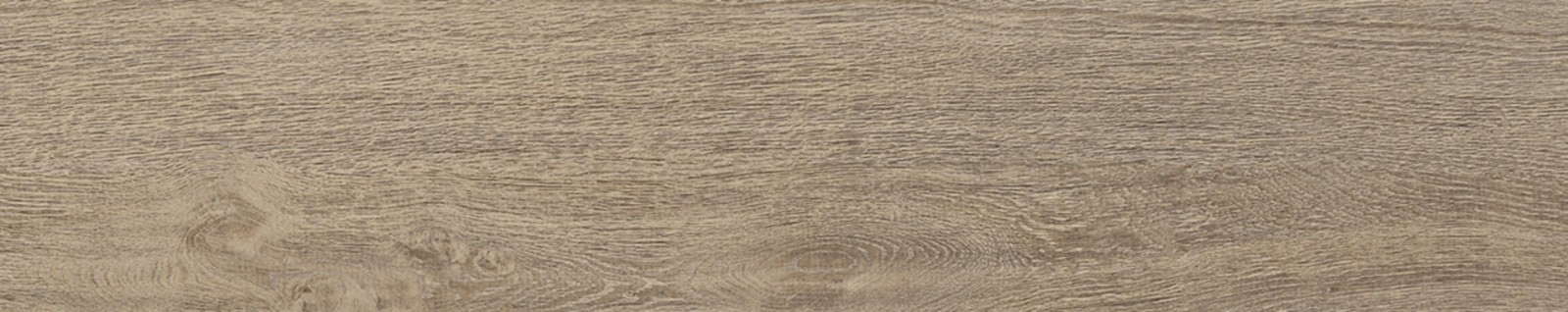 Керамическая Плитка Porcelanosa Fresno 29,4x180 Керамическая Плитка Porcelanosa Fresno 29,4x180