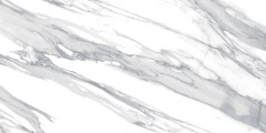 9uvx8rj_var2