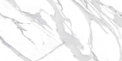i6lirwl_var2
