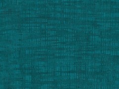 Обои As Creation 32735-3