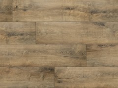 Ламинат Classen 56612 Дуб марстон fsc