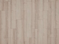Ламинат Egger EPL183 Дуб шерман светлый