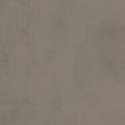 Керамическая Плитка Atlas Concorde A28i boost pro taupe 75x75