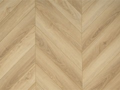 Ламинат Most Flooring 7705 Севилья