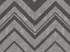 Обои Adawall 1207-5