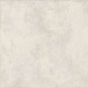 Aplw White 75X75 75x75 мм