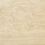 Керамическая Плитка Atlas Concorde Travertino alabastrino 60x60