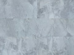Виниловый Ламинат Vinilam 91901 Адриатический серый клеевой
