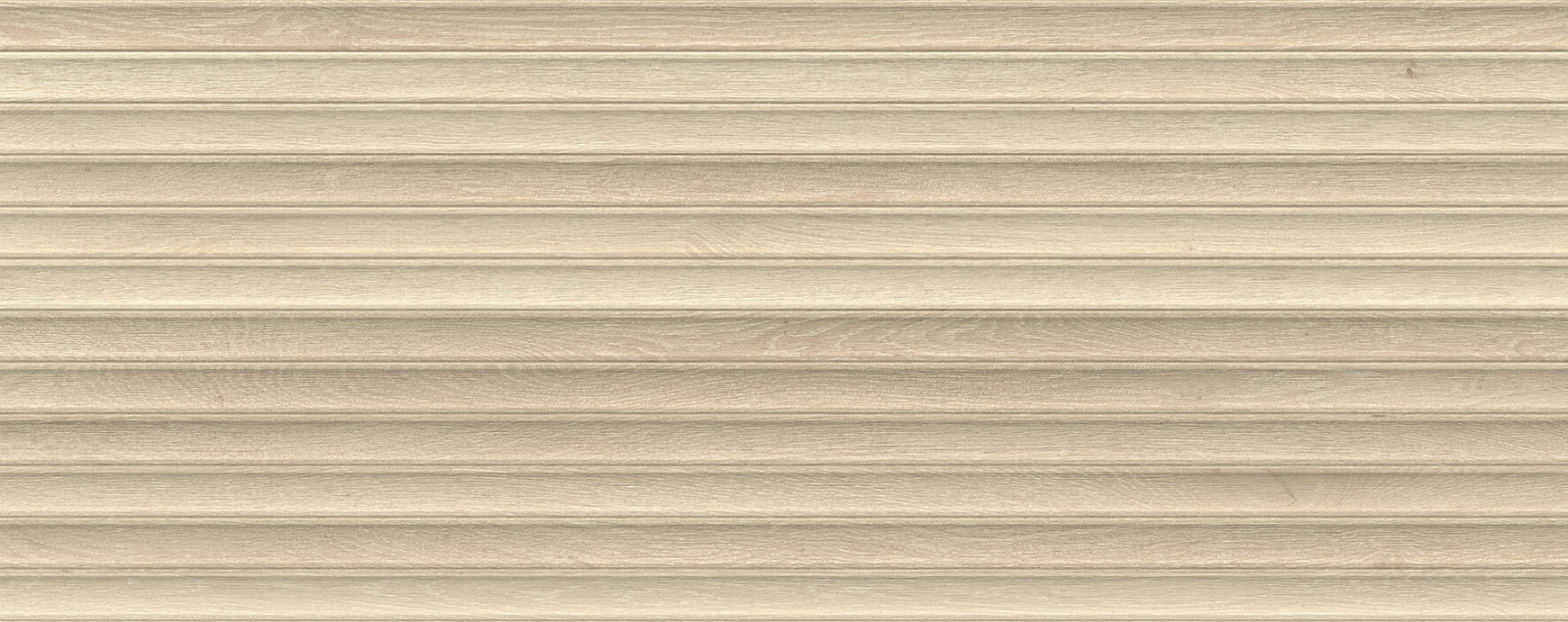 Керамическая Плитка Porcelanosa Sand deco 59,6x150 Керамическая Плитка Porcelanosa Sand deco 59,6x150
