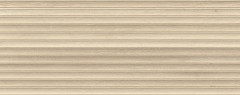 Керамическая Плитка Porcelanosa Sand deco 59,6x150