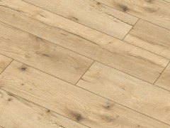 Ламинат Classen 62741 Дуб камден
