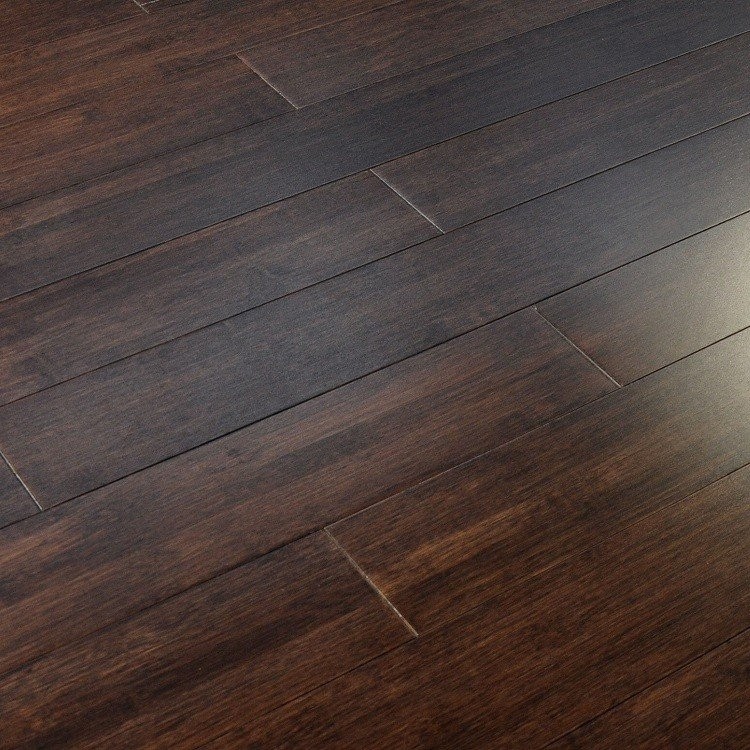 Массивная Доска Bamboo Flooring Орех матовый Массивная Доска Bamboo Flooring Орех матовый
