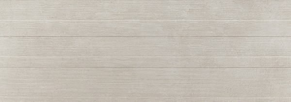 Керамическая Плитка Porcelanosa Acapulco stone Керамическая Плитка Porcelanosa Acapulco stone
