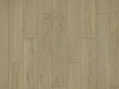 Ламинат Egger EPL278 Дуб балтимор песочный