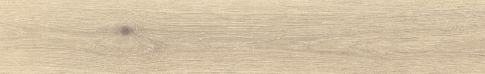 Керамическая Плитка Porcelanosa Sand 23x150 Керамическая Плитка Porcelanosa Sand 23x150