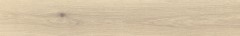 Керамическая Плитка Porcelanosa Sand 23x150