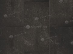 Виниловый Ламинат Alpine Floor ECO-15-2 Ларнака
