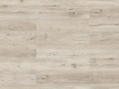 Ламинат Classen 56570 дуб аликанте влагостойкий 24 ч